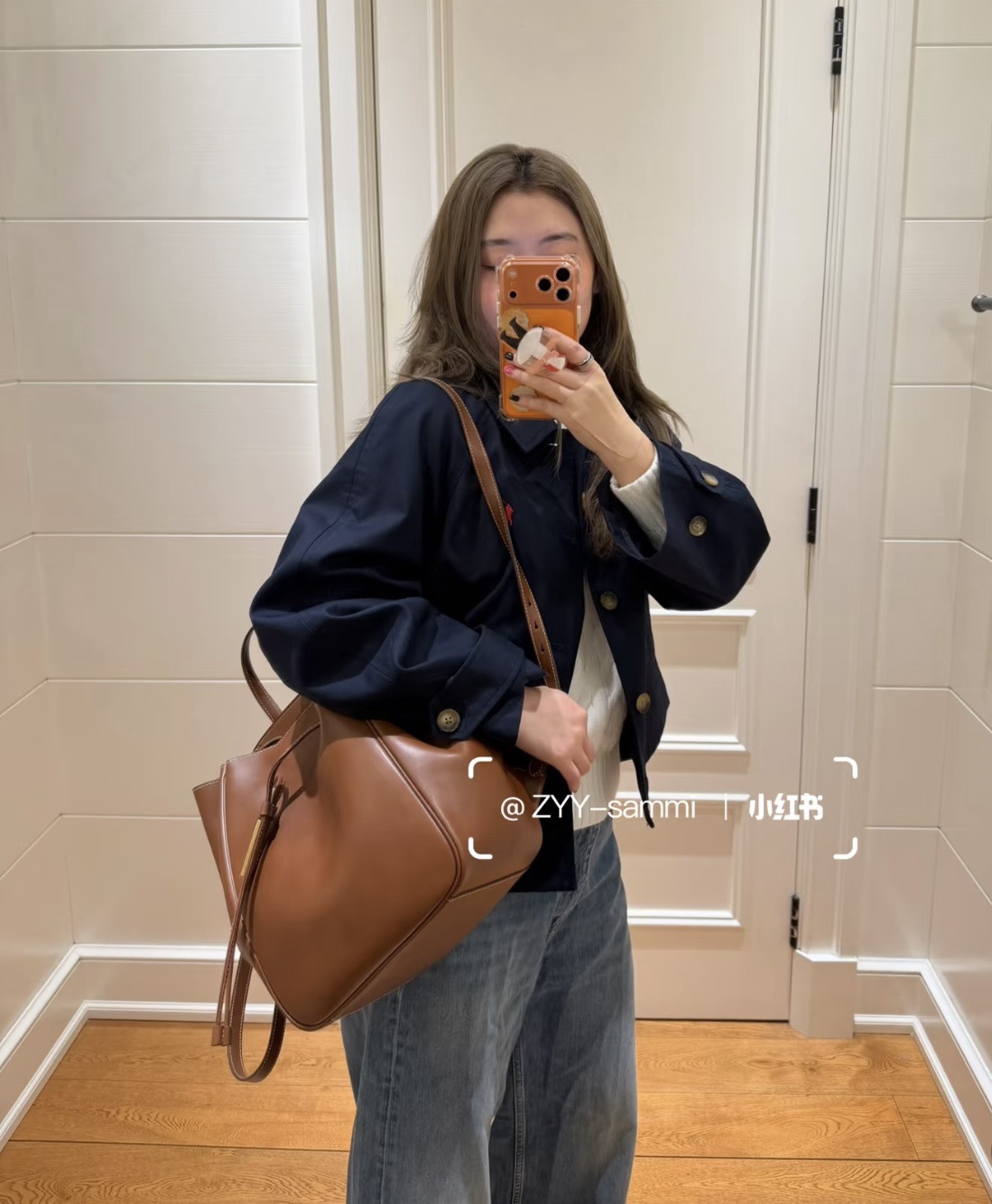 Hoodie Sweatshirt woman